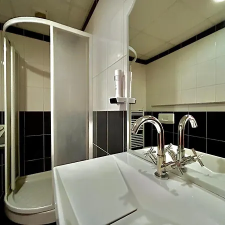 Prenociste Euro-jet *